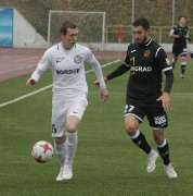 DPP_37_новый размер.JPG title=